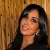 Nancy El