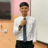 Muhd Anas