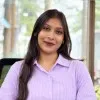 Pallavi Ghosh