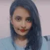 Apsara Shaikh