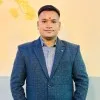 Nitin