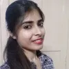 Soumi Dey