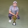 Vicky Barai
