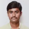 Vishal Jagtap
