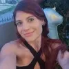 Cecilia Ines Jaime
