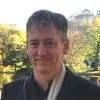 Tim Ragan