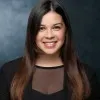 Elizabeth Gonzalez