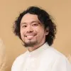 Nigel Rodriguez