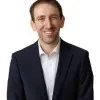 Derek Herman