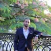 Mohammed Aimen