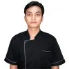 Anggoro Kinasih