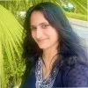 Shwetha Gowda