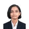 Shaili Ghetia