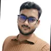 MUJAHID SHAH