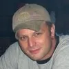 Brian Brannan