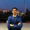 Chaitanya Saagar