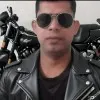 SAMIRAN MAHAPATRA