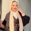 Hagar Essa
