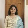 Indumathi