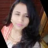 Pooja
