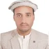 Jafar Ali