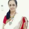 mamta ashar