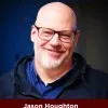 Jason Houghton