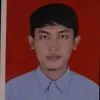 Eko Setiawan