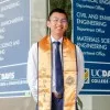 David Li