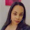 Vanessa Singleton