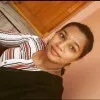 sangeetha