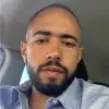 mostafa El Meteni