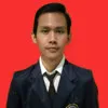 Muhammad Lukman