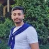 Gokhan Demir