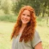 Callie Mashburn