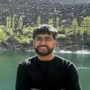 Adnan