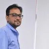 SANU DIVYENDRA