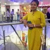 Ria Karmakar