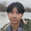 Castor Chin
