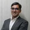 Swastik Mishra