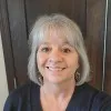 Carolyn Meester