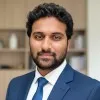 Vinod