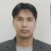 Conrad Nell Antipolo
