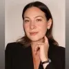 Ana Foger