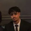 Dylan Senaweera