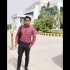 Shiva Mishra