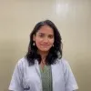 Bhakti Washilkar PT