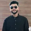 Nripendra Pratap Singh