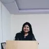 Pradnya Kadam