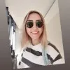 Elif Emral